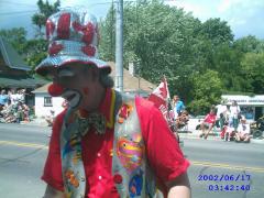 Monday June 17, 2002 03:42 - port dover canada day 2005 098.jpg